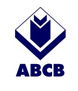 ABCB