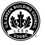 U.S. LEED Logo